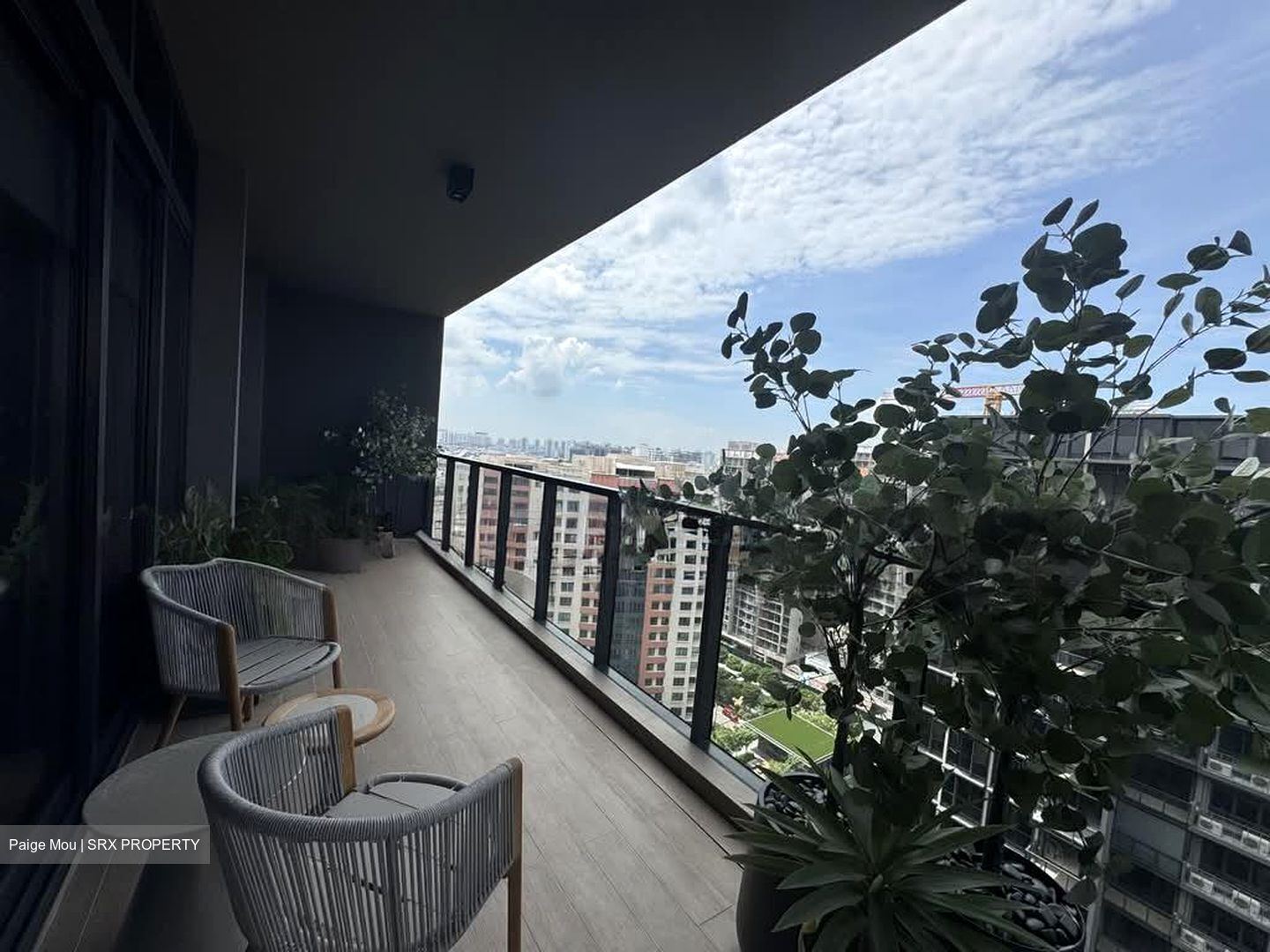 Tembusu Grand (D15), Condominium #553870511